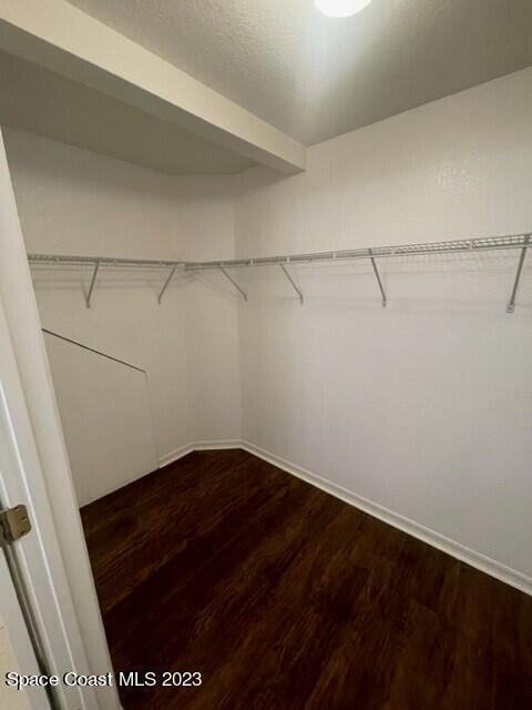 Building Photo - 105 Turpial Way