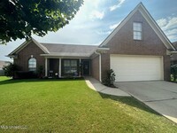 Building Photo - Deer Chase subdivision, Desoto Central Sch...