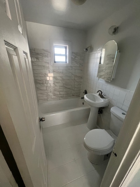 Building Photo - Springwood Apartments