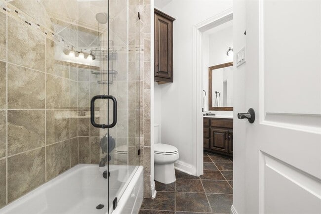 Building Photo - 13212 Coleto Creek Trail
