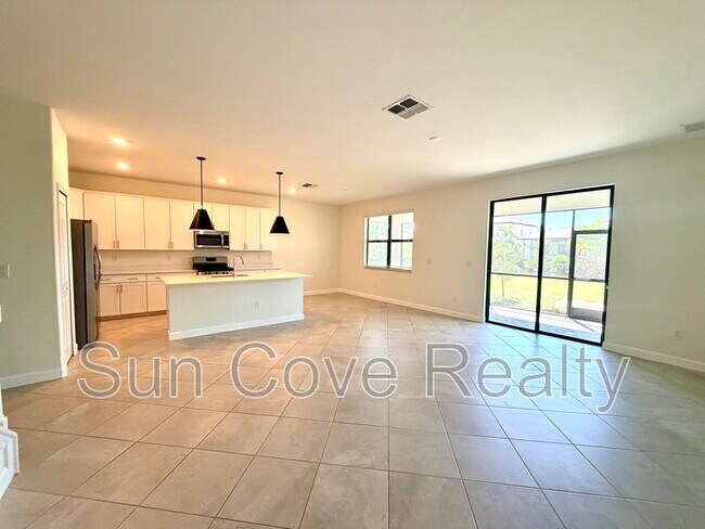Building Photo - 5242 Coral Reef Wy
