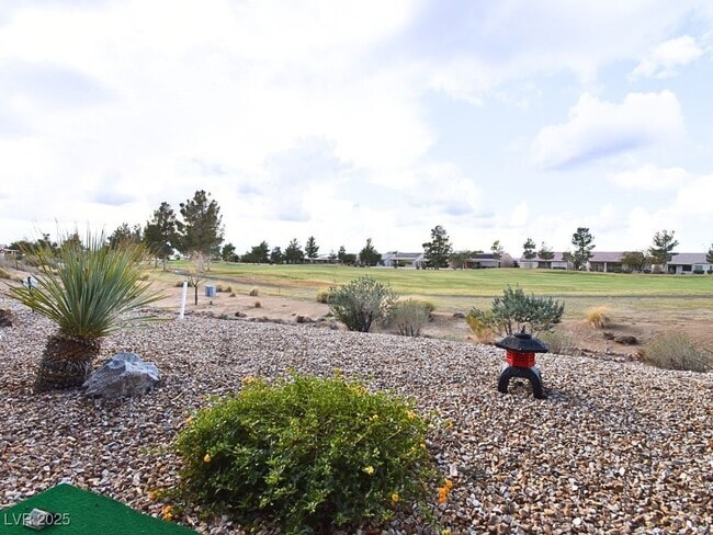 Building Photo - 7709 Island Rail Dr