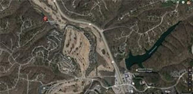 Building Photo - 48 Grisham Dr