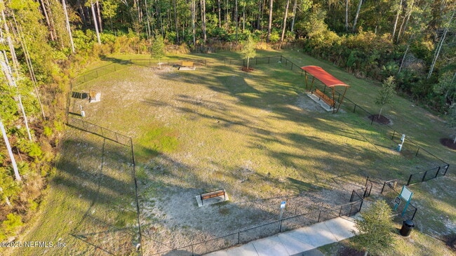 Building Photo - 64 Playa De Luna Ln