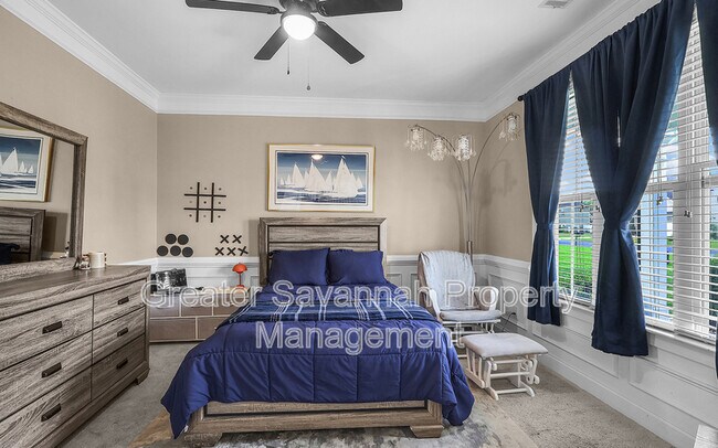 Building Photo - 113 Greystone Dr