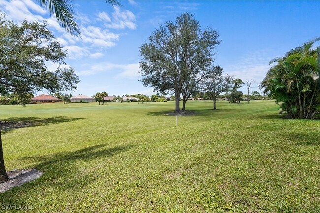 Building Photo - 9851 Costa Mesa Ln