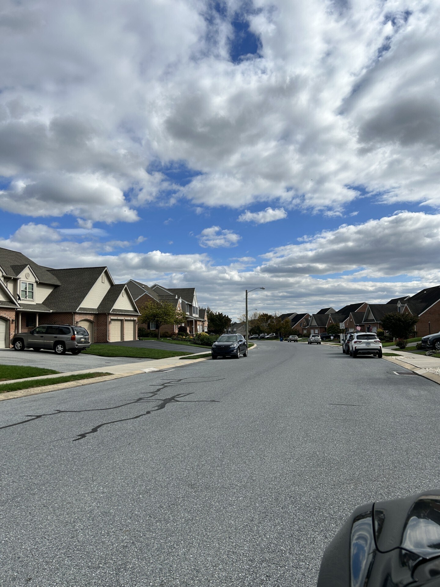 Building Photo - 45 Spring Hill Ln