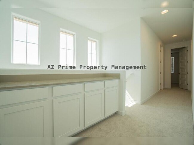 Building Photo - 2942 N 98th Ln