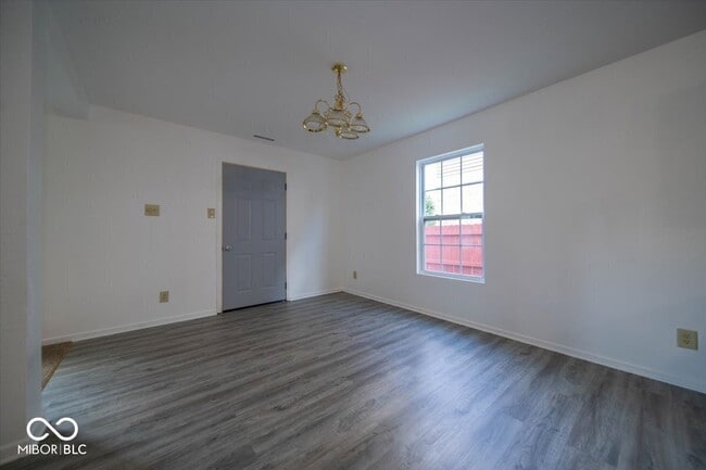 Building Photo - 2931 Sentiment Ln
