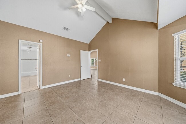 Building Photo - 11510 Pagoda Dr