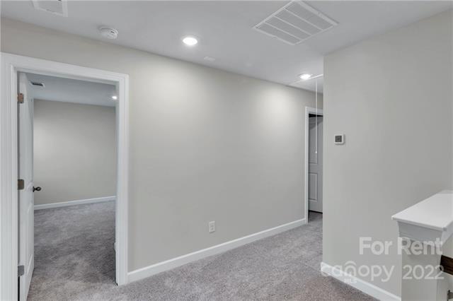 Building Photo - 2603 Greenmarket Dr