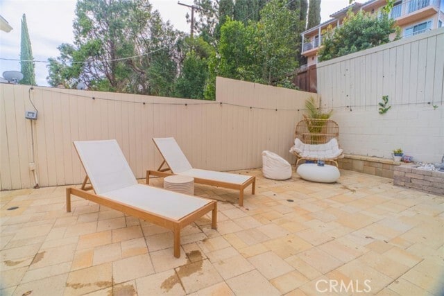 Building Photo - 5179 Canoga Ave