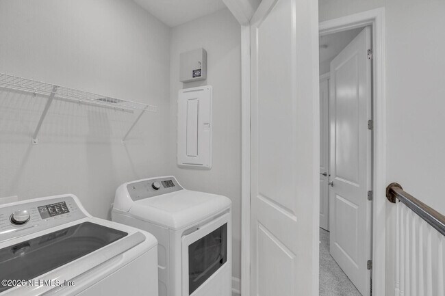 Building Photo - 11317 Spring Tide Way