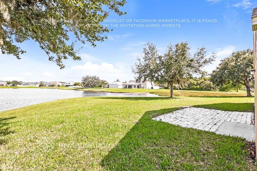 Building Photo - 2126 Darlin Cir