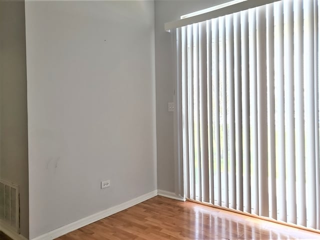 Building Photo - 7215 Manchester Dr