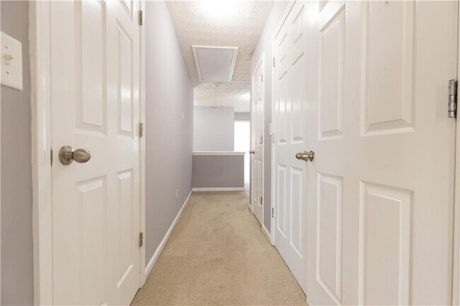 Building Photo - 3513 Brycewood Dr