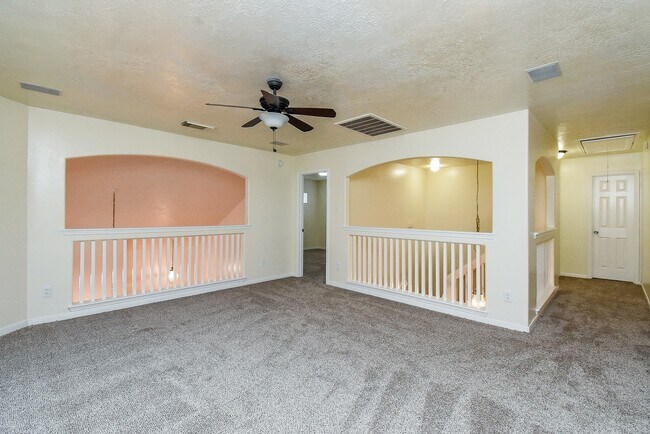 Building Photo - 19327 Poppy Grove Ln