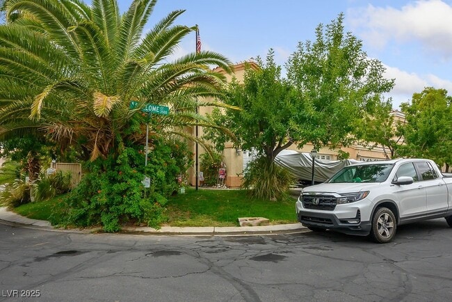 Building Photo - 3530 Shelome Ct