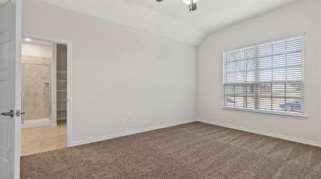 Building Photo - 2344 Opaline Dr