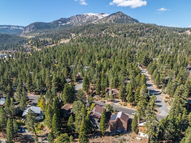 Building Photo - 283 Monterey Pine Rd