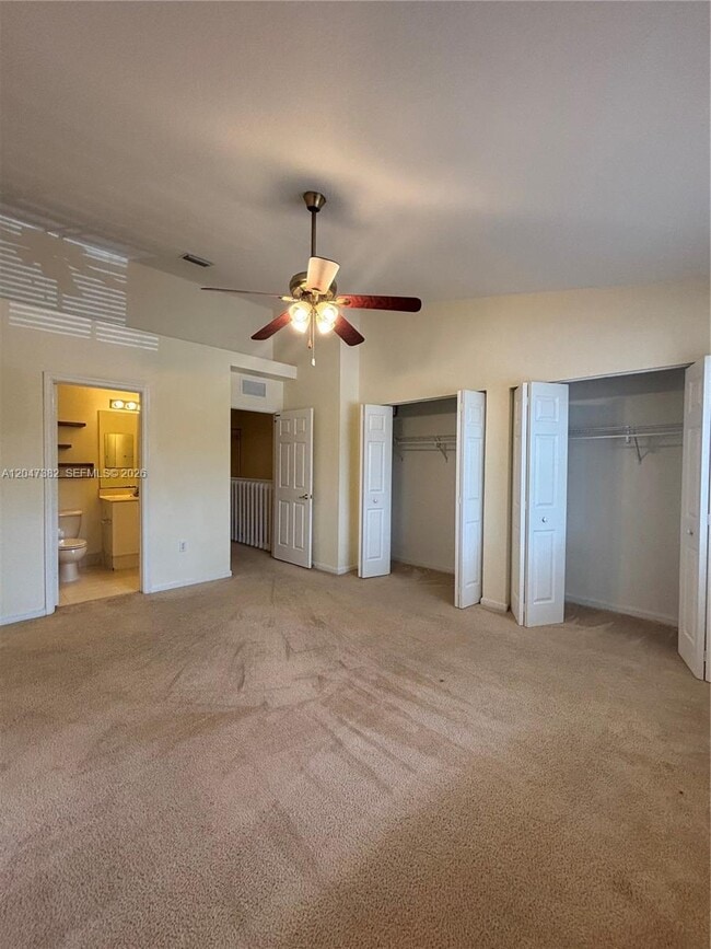 Building Photo - 2549 SW 83rd Terrace