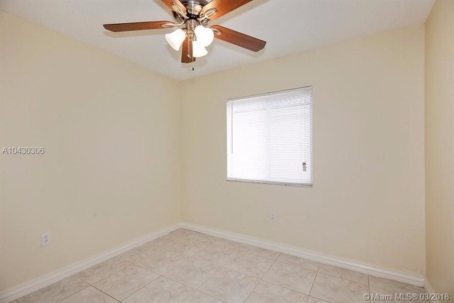 Building Photo - 14310 SW 177th St