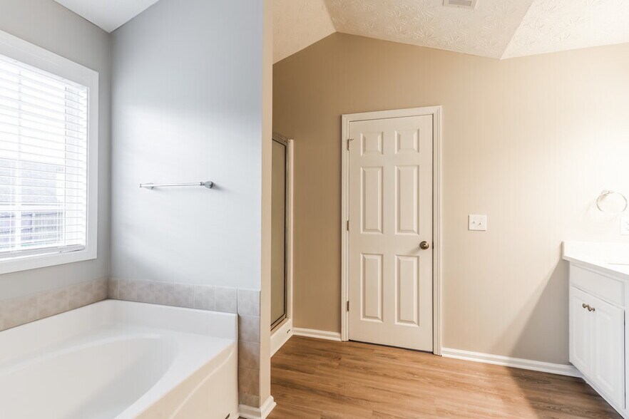 Building Photo - 3217 Watson Meadow Ln SW