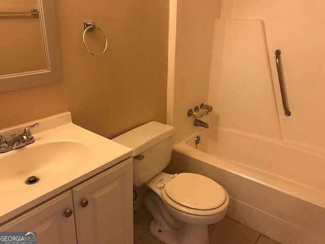 Building Photo - 470 S Jeff Davis Dr