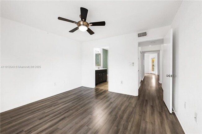 Building Photo - 2361 NW 33rd St