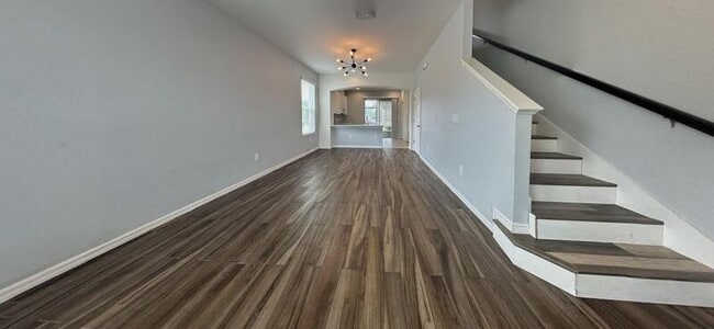 Building Photo - 7031 White Treetop Pl