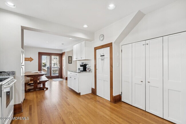 Building Photo - 50 Osborne Ave