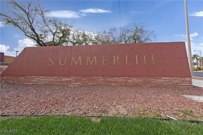 Building Photo - 11404 Belmont Lake Dr