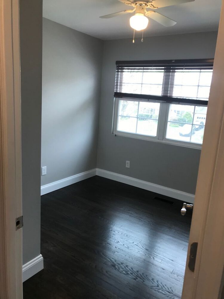 Building Photo - 1803 Great Falls St