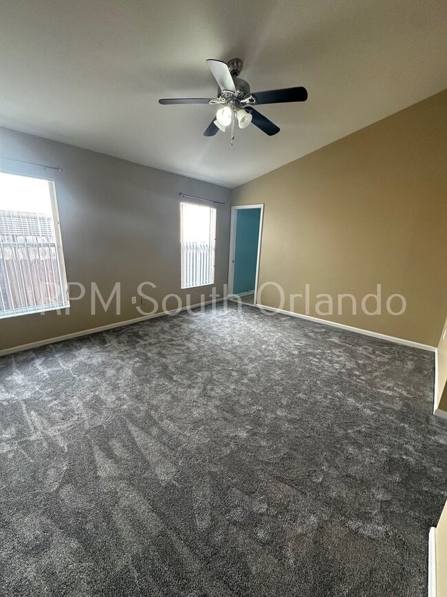 Building Photo - Rivers Pointe