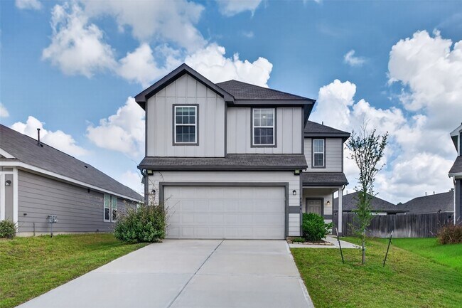 Building Photo - 2404 Shellcracker Dr