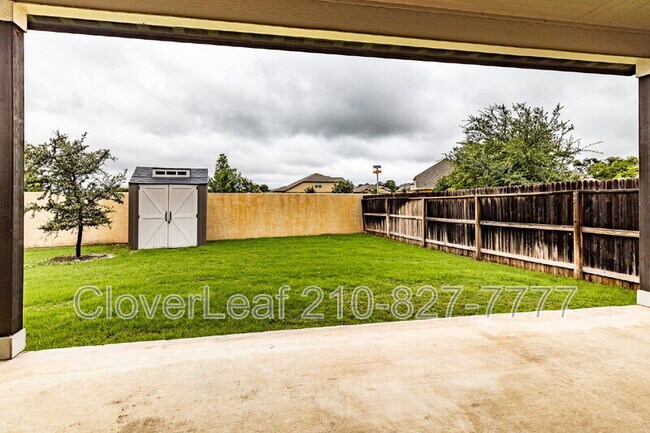 Building Photo - 13145 Maridell Park