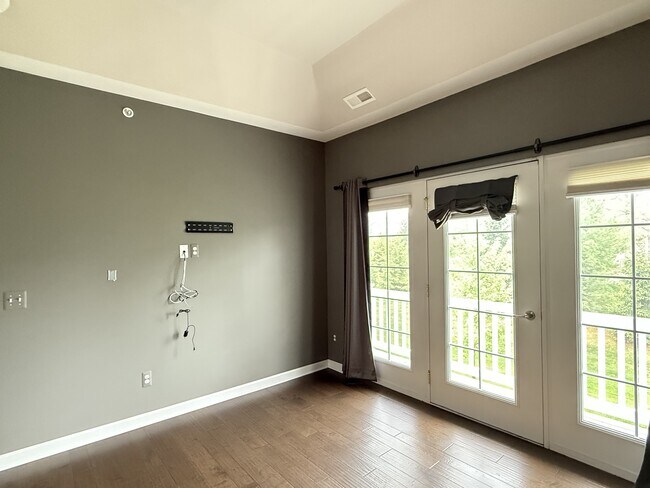 Building Photo - 5606 Arbor Chase Dr