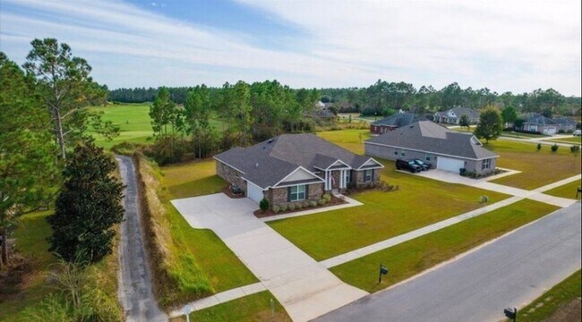 Building Photo - 58 Brushed Dunes Cir