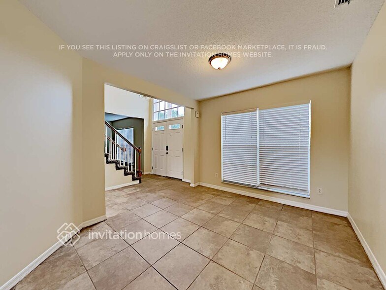 Building Photo - 4536 Saddle Creek Pl