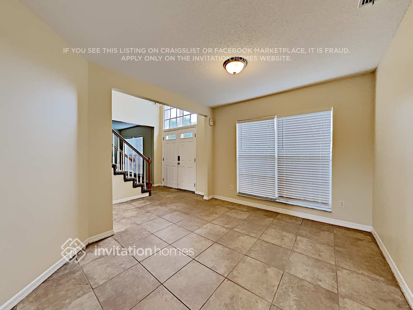 Building Photo - 4536 Saddle Creek Pl