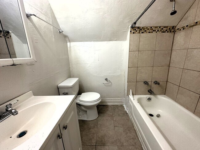 Building Photo - East Liberty - Apartments For Rent In Pittsburgh