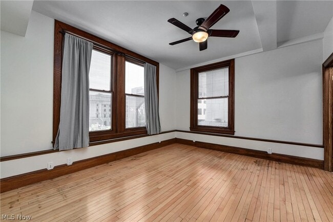 Building Photo - 140 Public Square