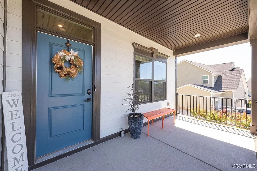 Building Photo - 9332 Janeway Dr