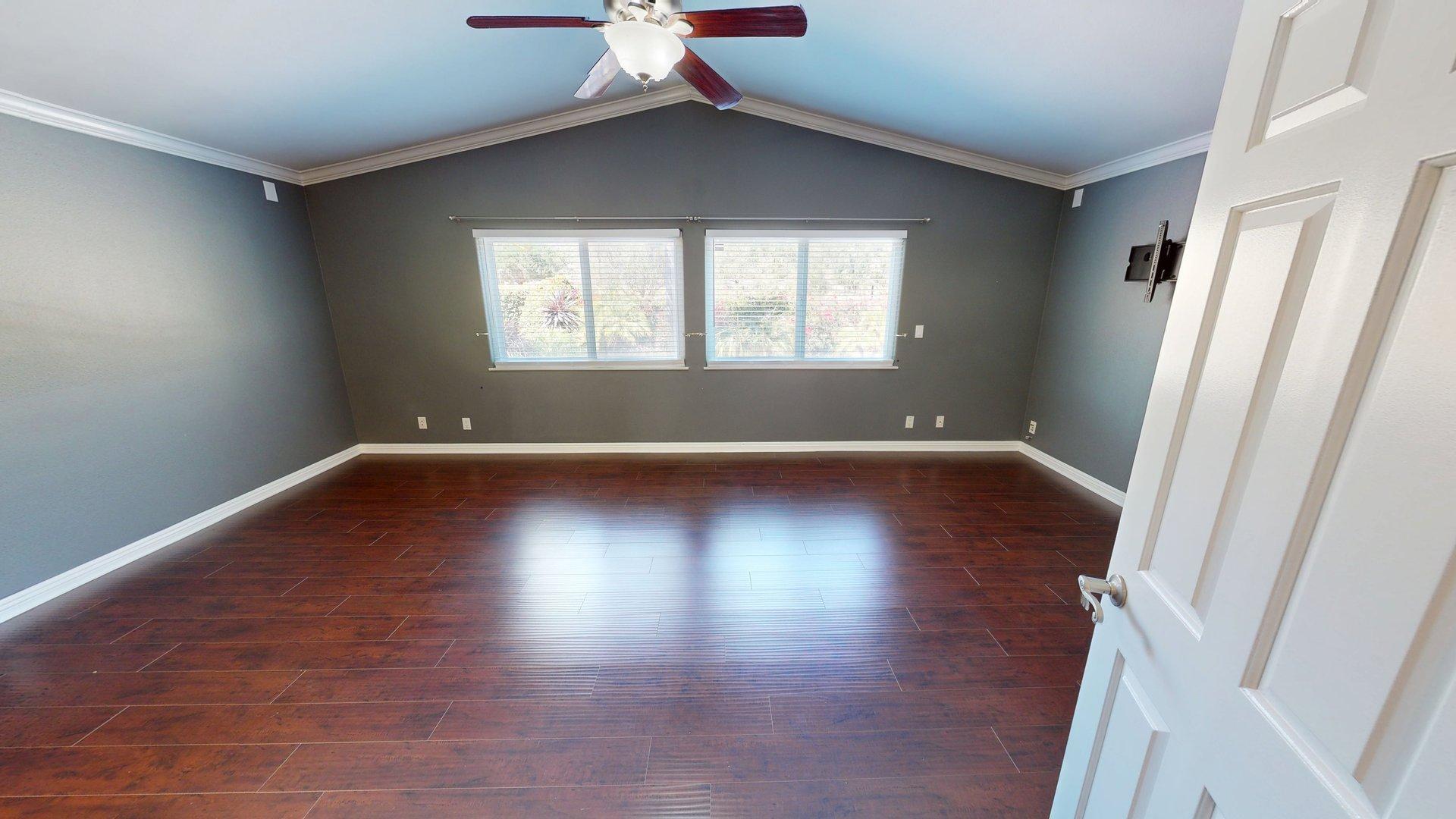 Building Photo - 832 Cayo Grande Ct