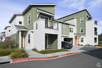 Building Photo - 2670 Franz Kafka Ave