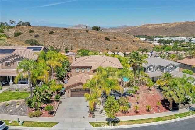 Building Photo - 8808 Gentle Wind Dr