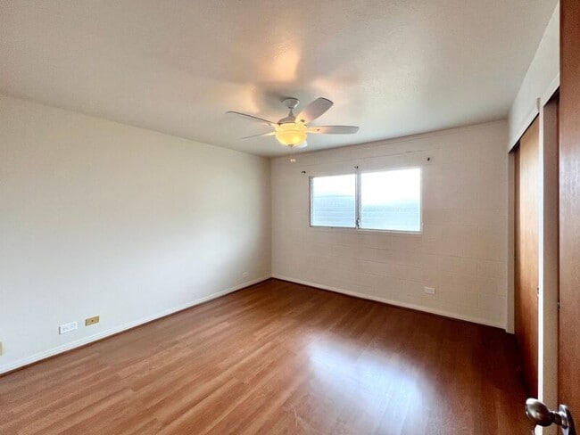 Building Photo - 45-436-436 Ihilani St