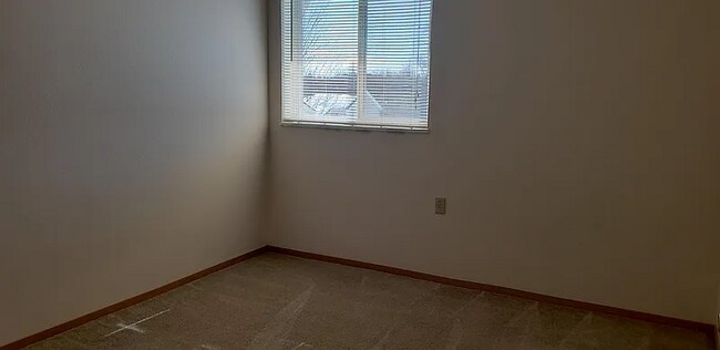 Building Photo - 1248 Winston Dr