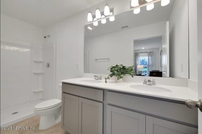 Building Photo - 3471 Humphrey St