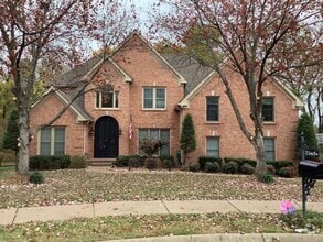 Building Photo - 172 Sontag Dr